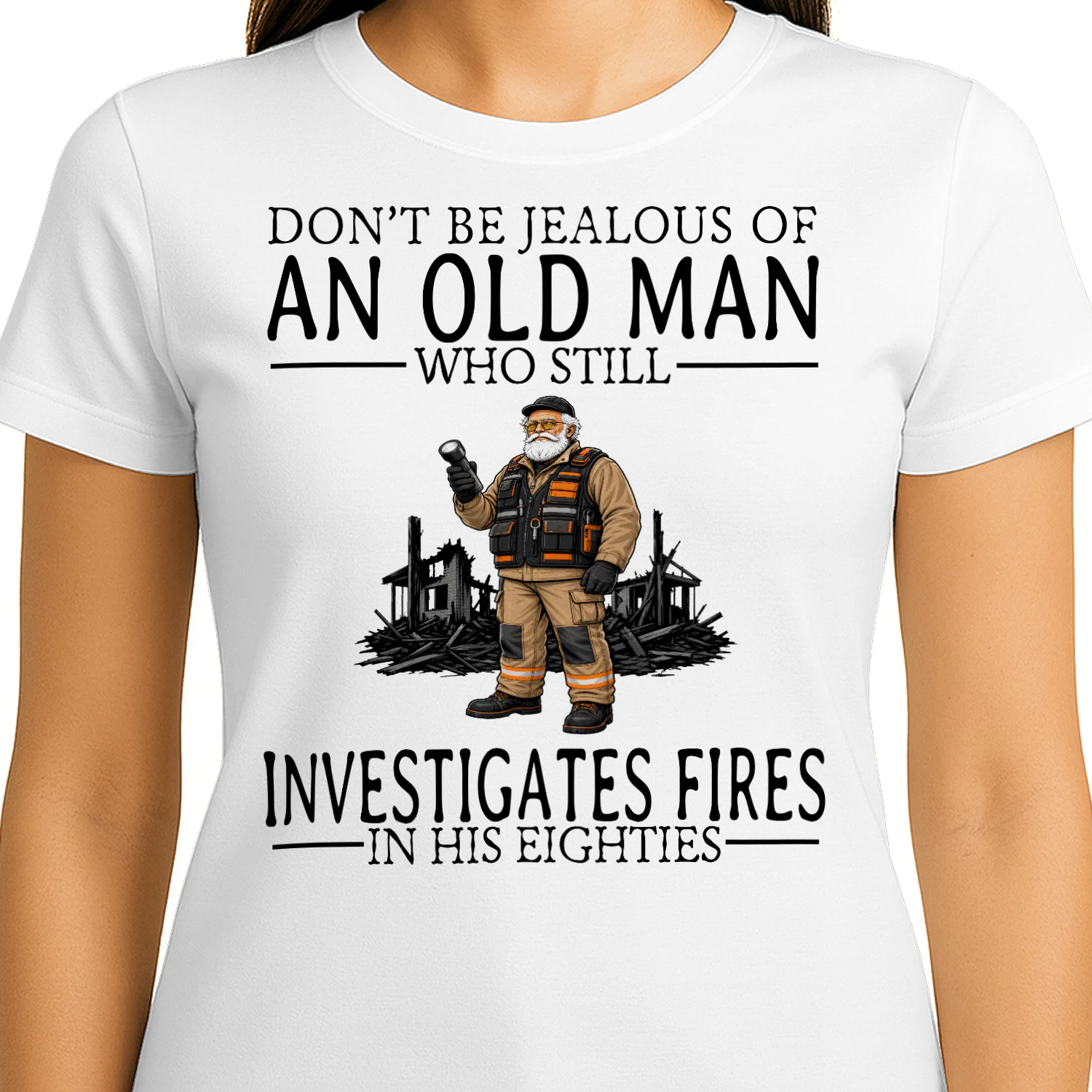 arson-investigator-jealous-80s-en063