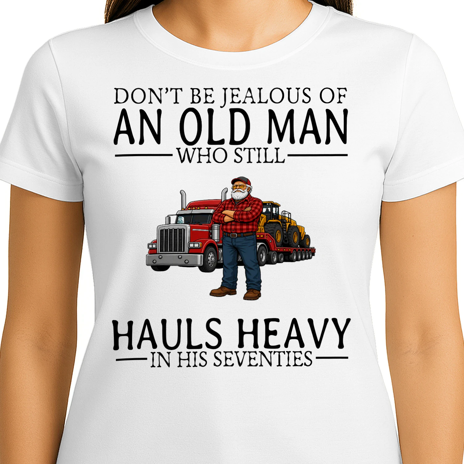 heavy-hauler-jealous-70s-en092