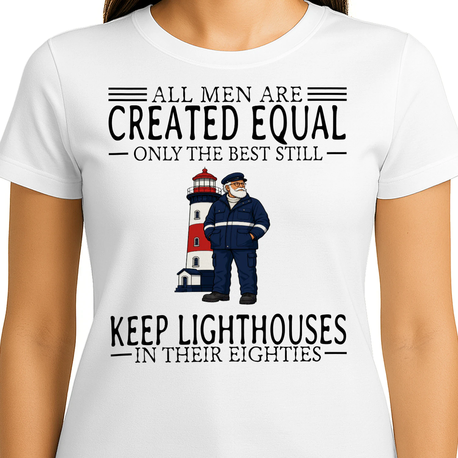 lighthouse-keeper-created-80s-en095