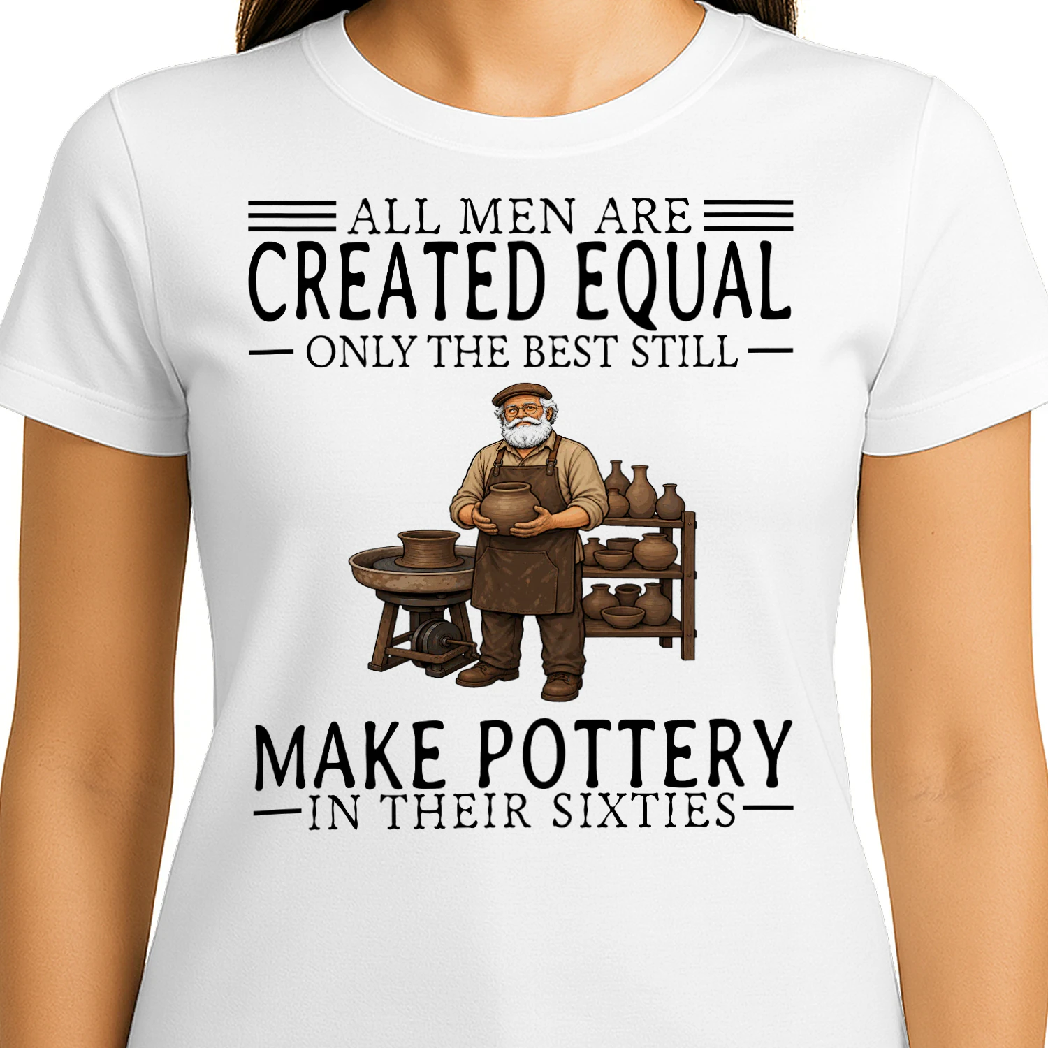 potter-created-60s-en105
