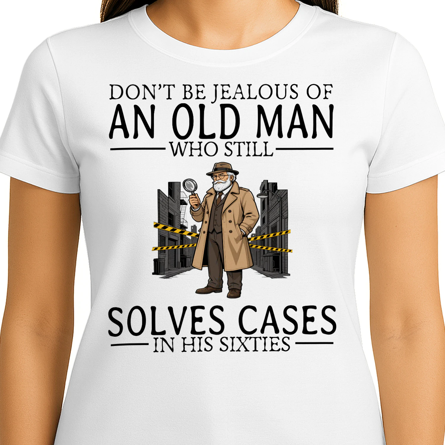 detective-jealous-60s-en078