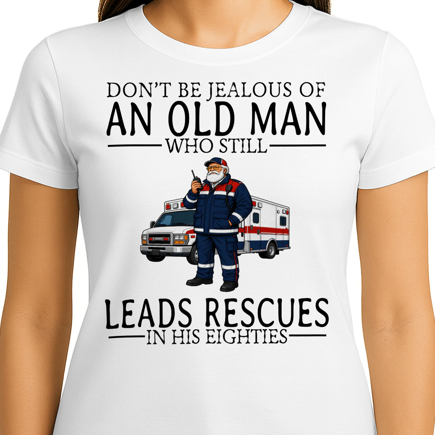 paramedic-supervisor-jealous-80s-en101