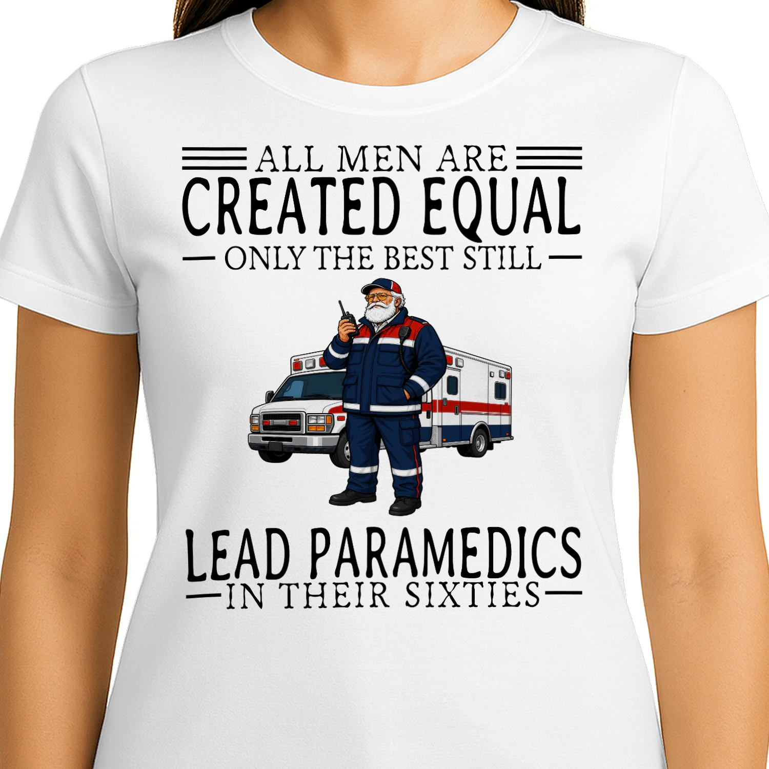 paramedic-supervisor-created-60s-en101