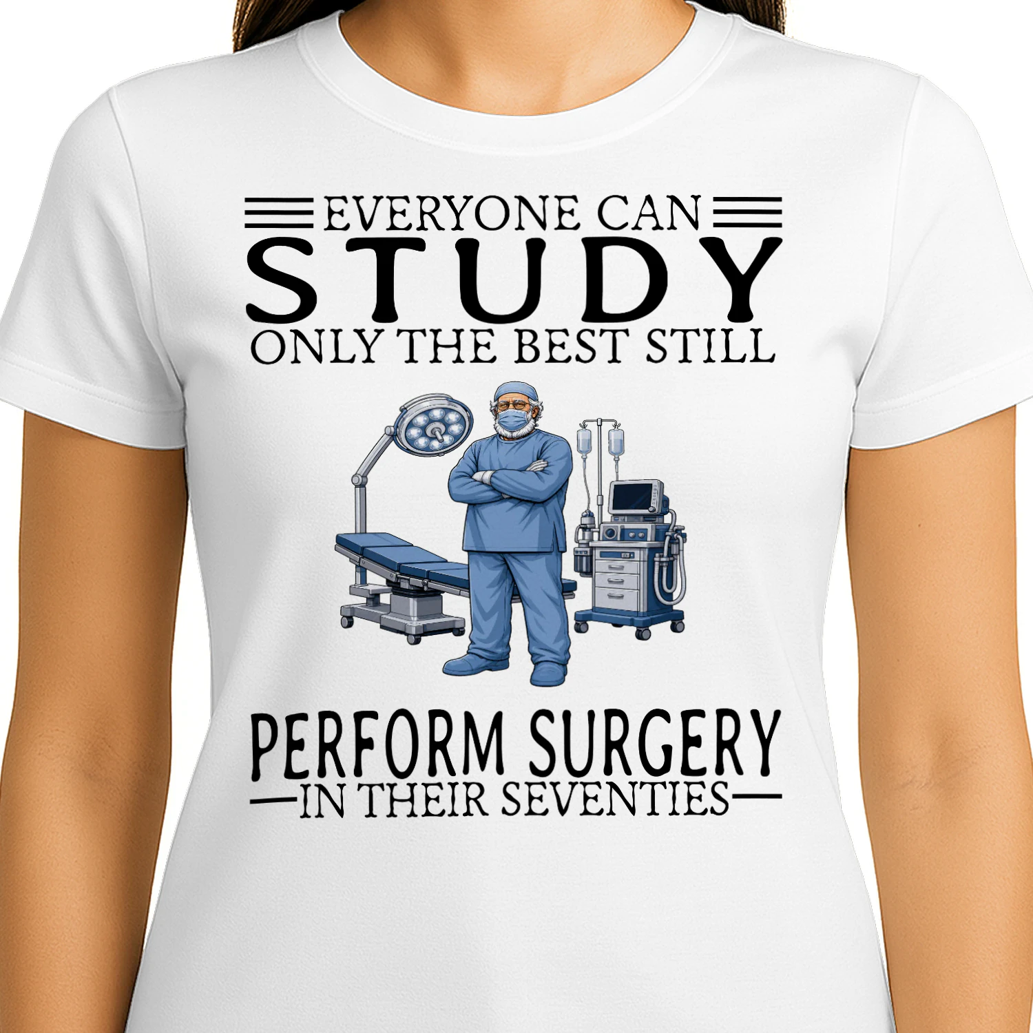 surgeon-everyone-70s-en112