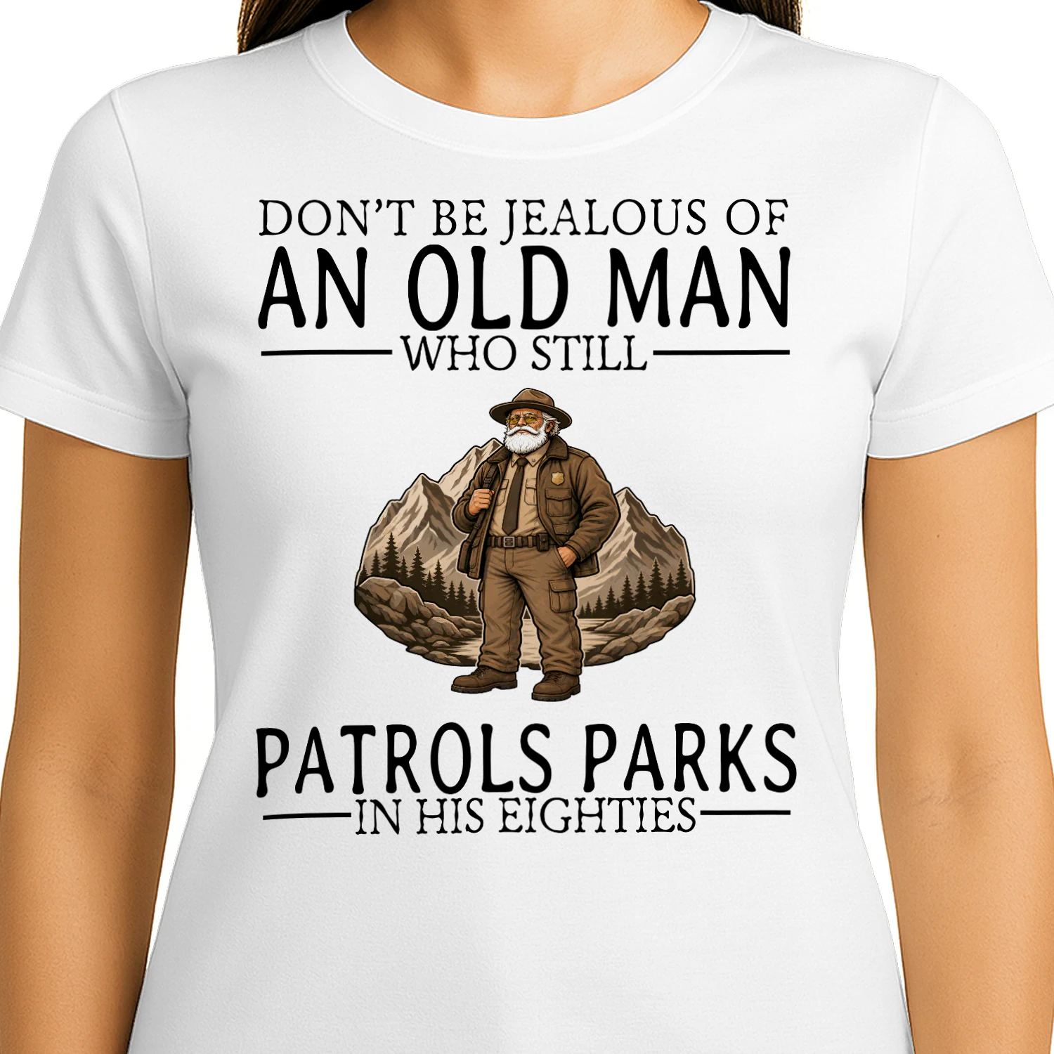park-ranger-jealous-80s-en102
