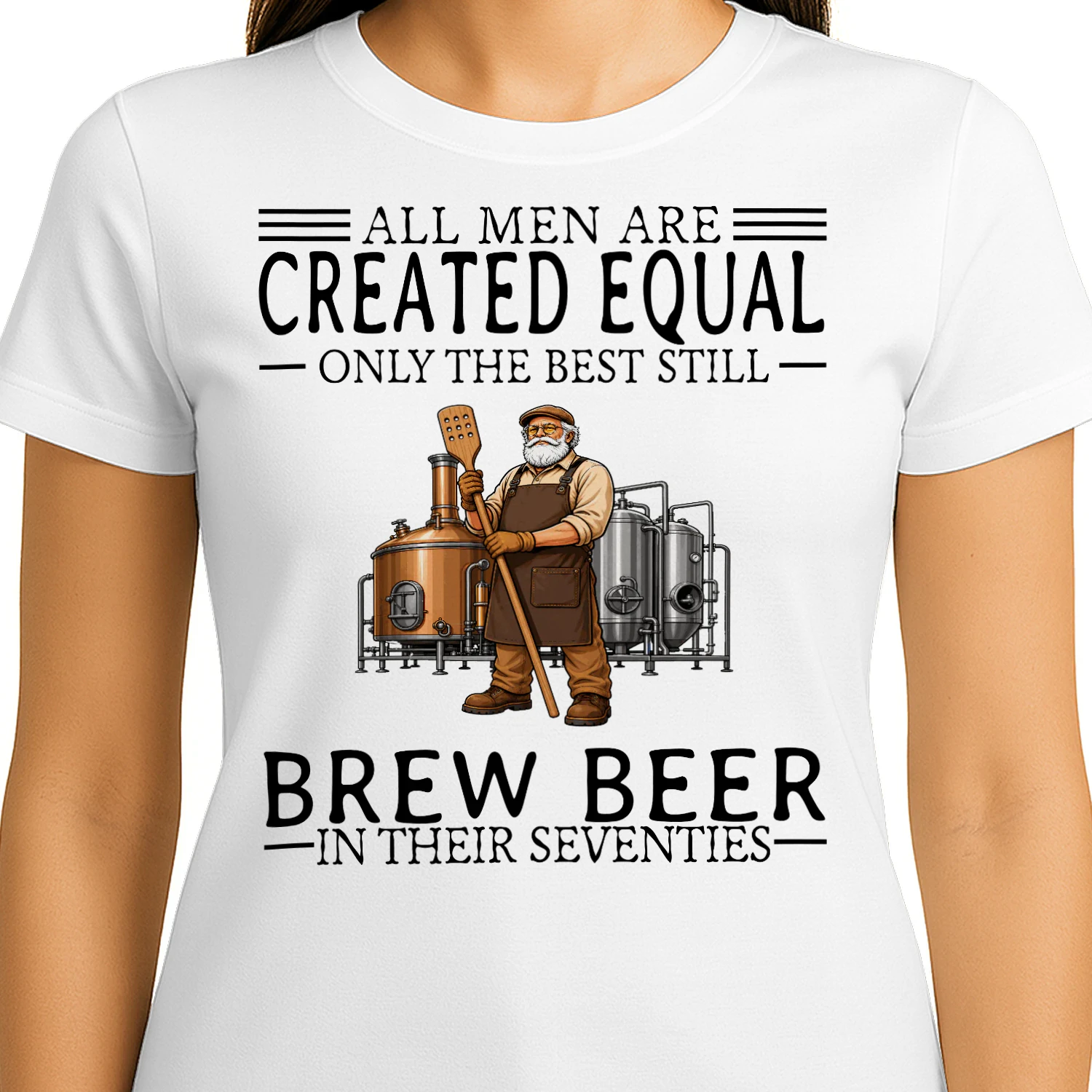 brewer-created-70s-en068