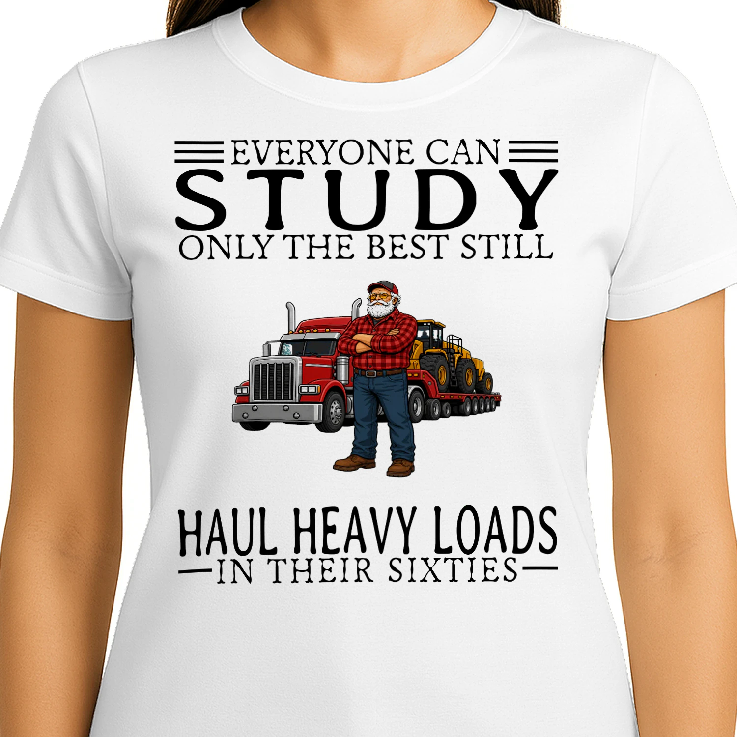 heavy-hauler-everyone-60s-en092