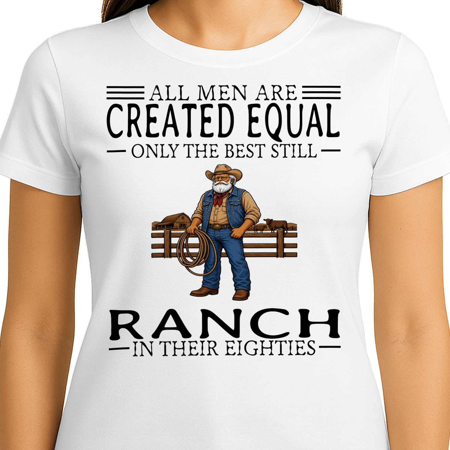 rancher-created-80s-en107