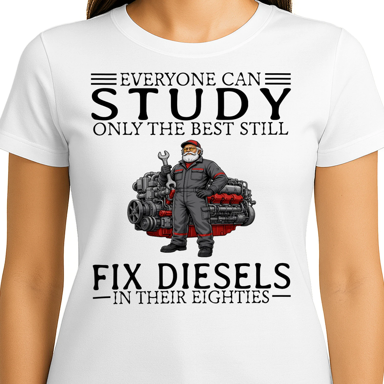 diesel-mechanic-everyone-80s-en079