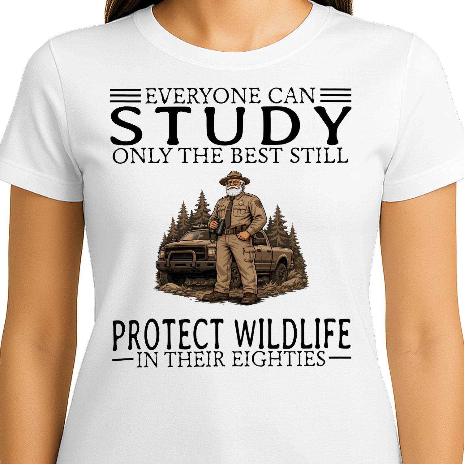 game-warden-everyone-80s-en089