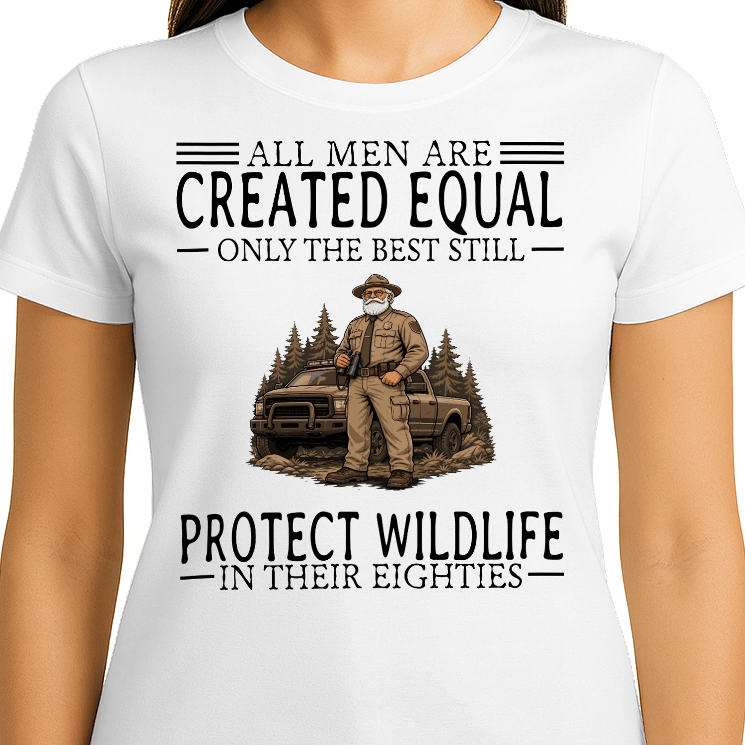 game-warden-created-80s-en089