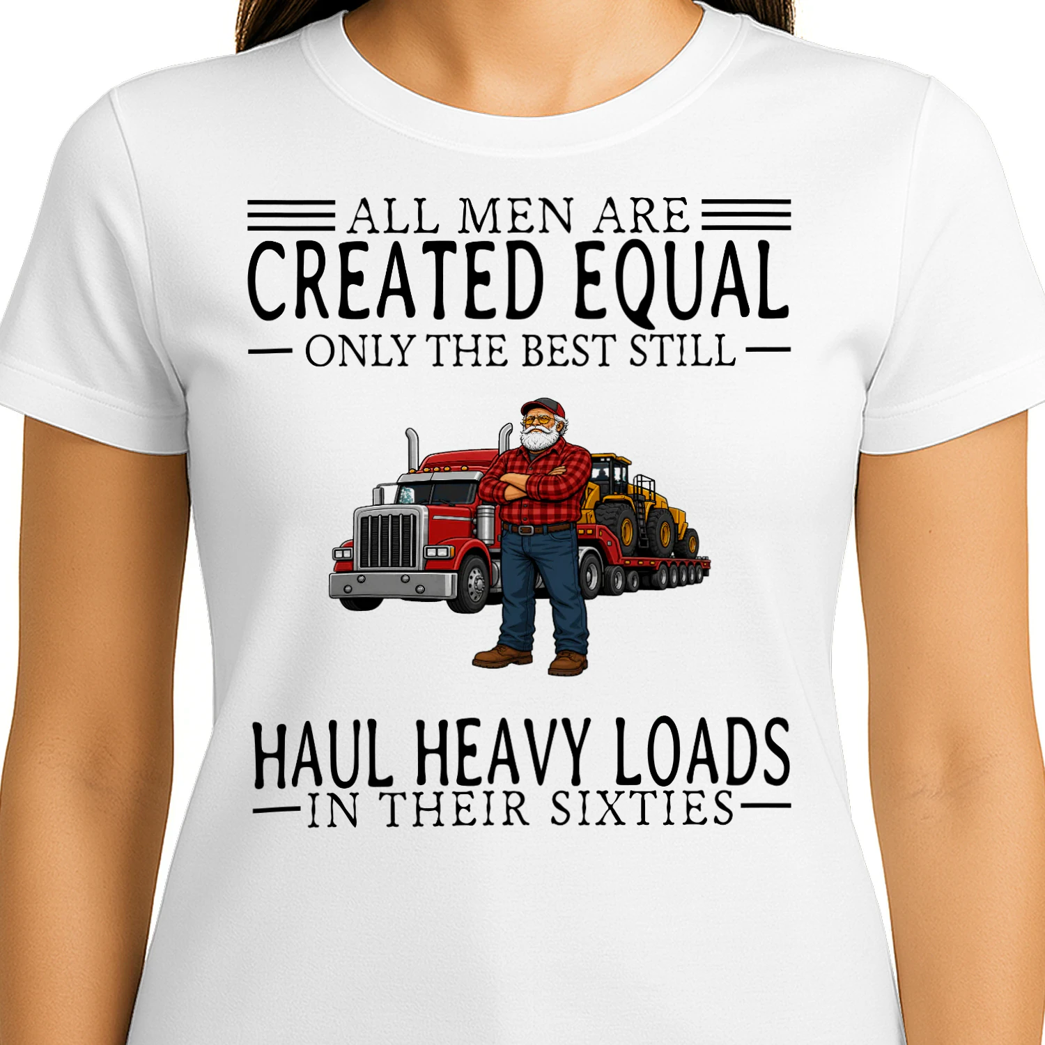 heavy-hauler-created-60s-en092