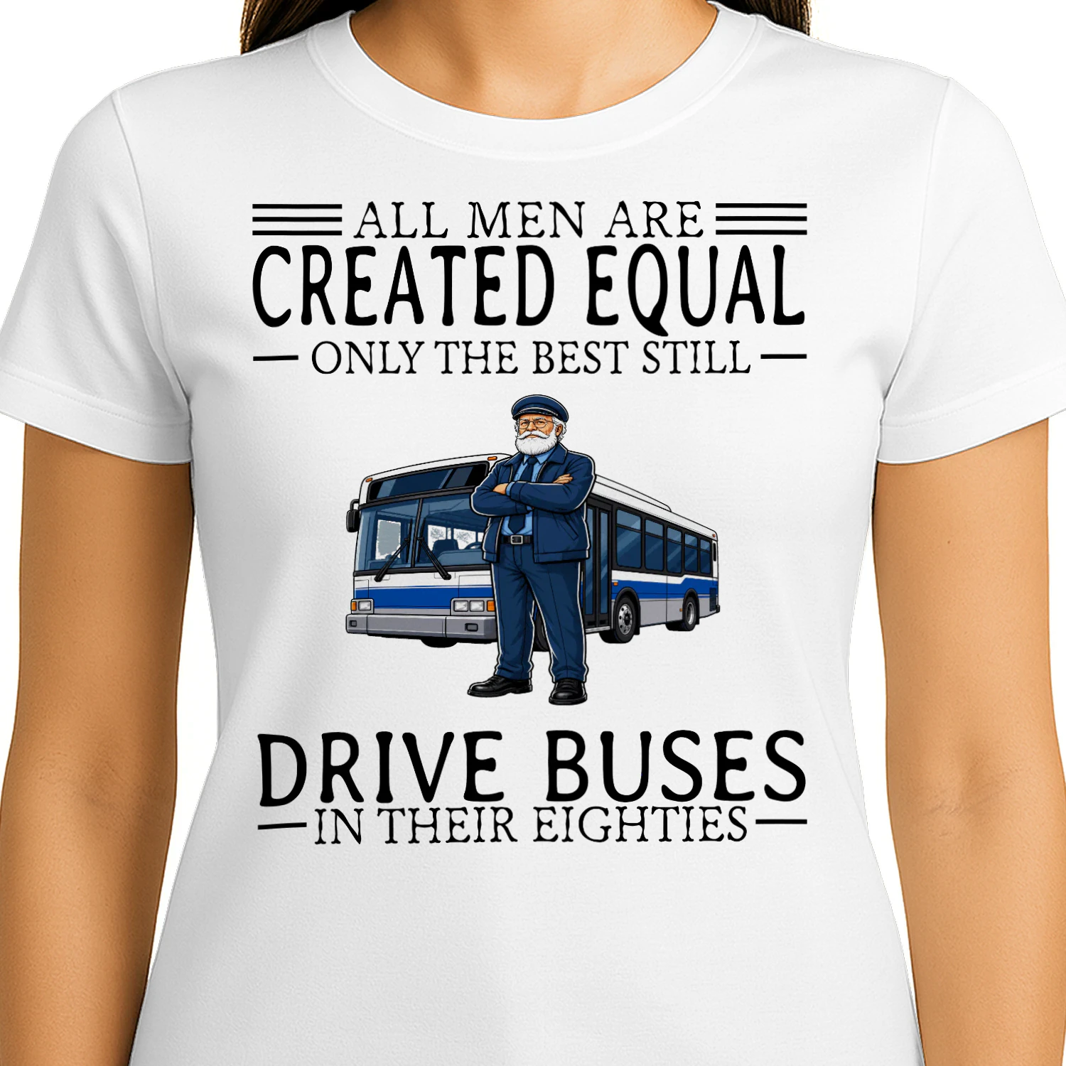 bus-driver-created-80s-en069
