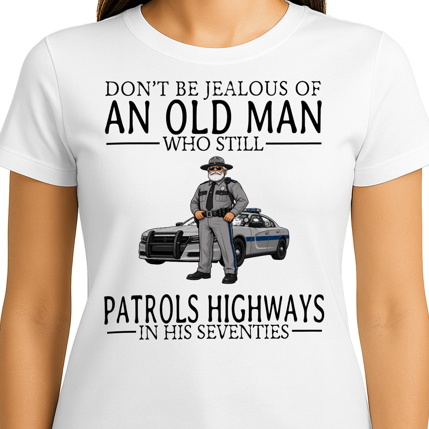 state-trooper-jealous-70s-en111