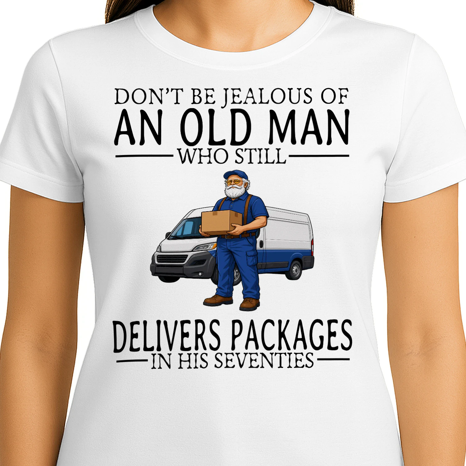 delivery-driver-jealous-70s-en076
