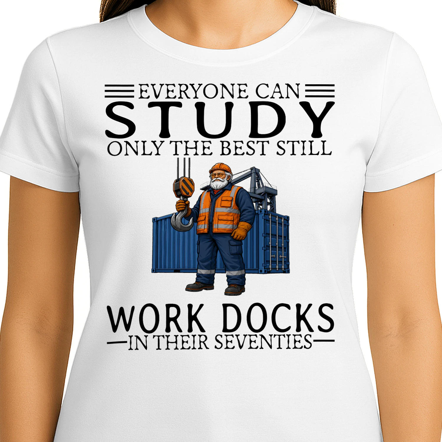 dockworker-everyone-70s-en081