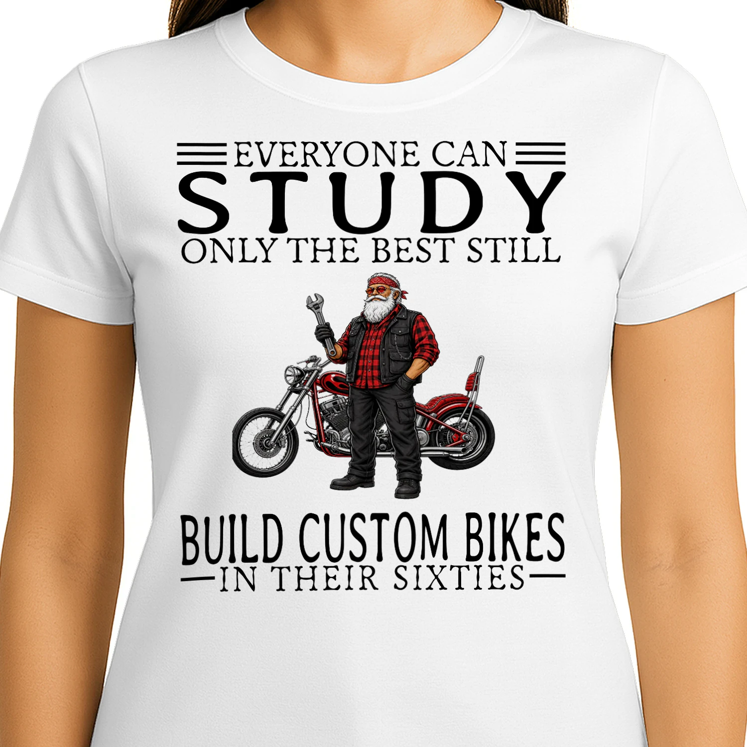 custom-bike-builder-everyone-60s-en075