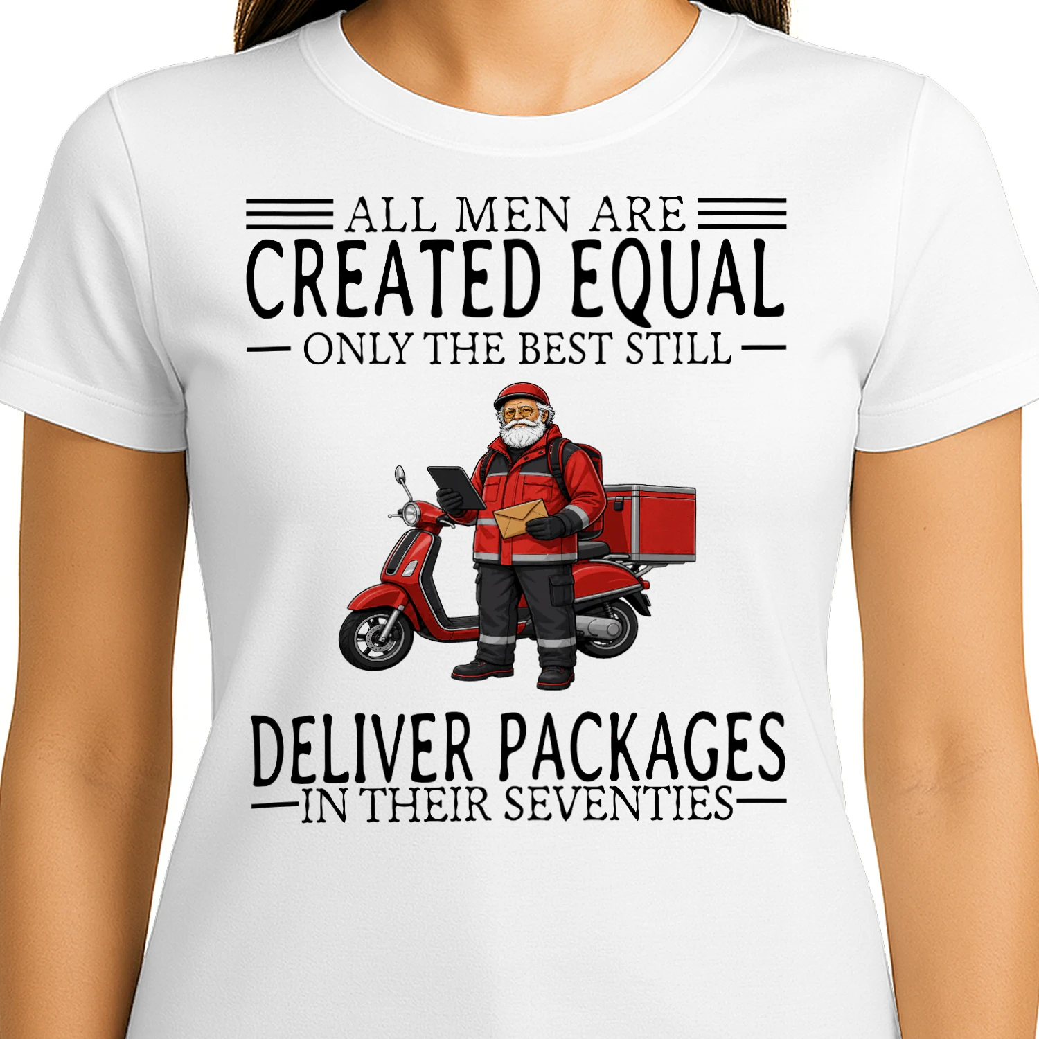 courier-created-70s-en074