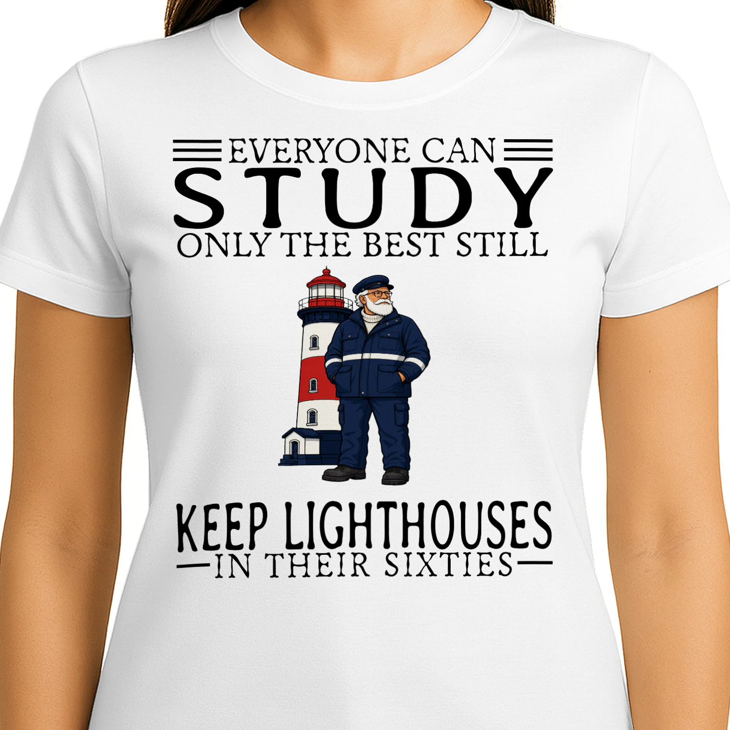 lighthouse-keeper-everyone-60s-en095