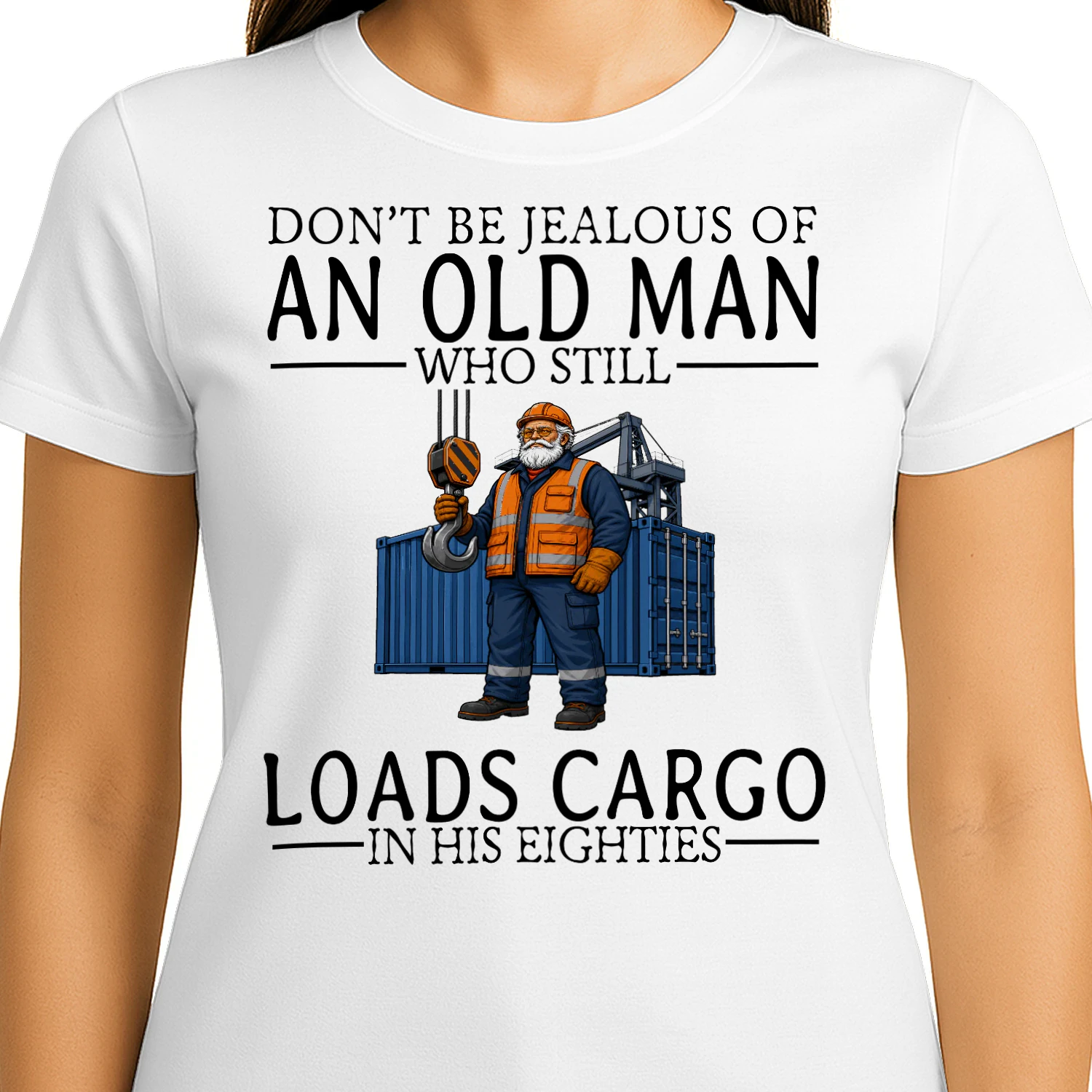 dockworker-jealous-80s-en081