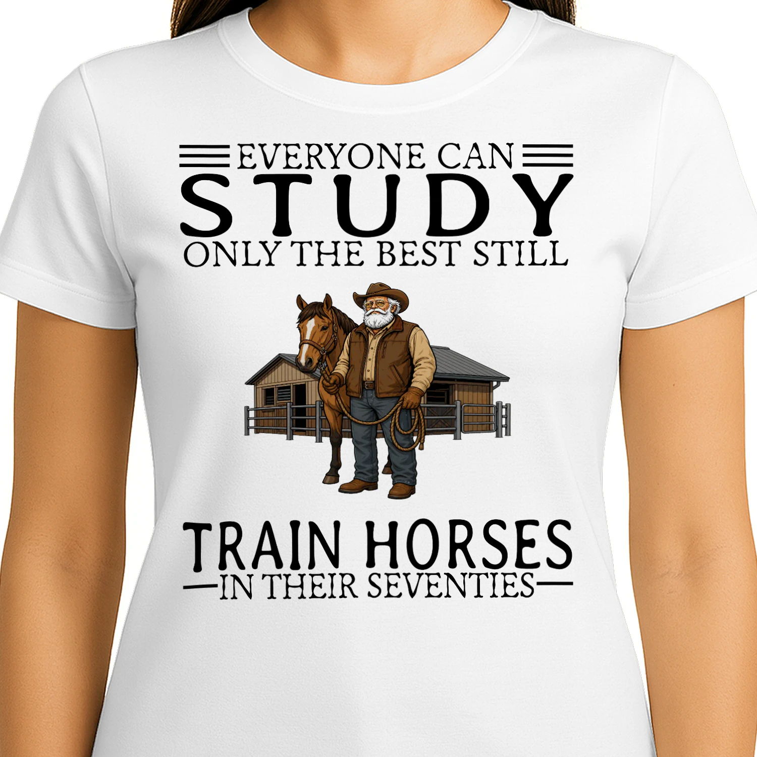 horse-trainer-everyone-70s-en093