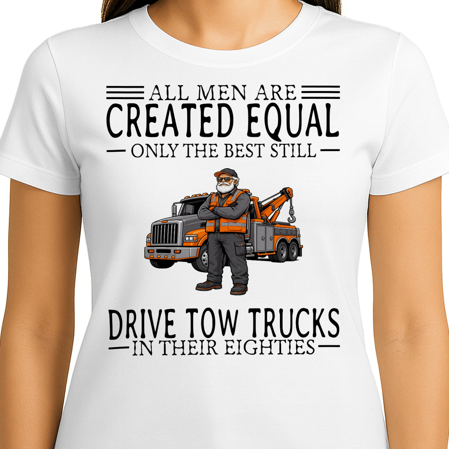 tow-truck-operator-created-80s-en115