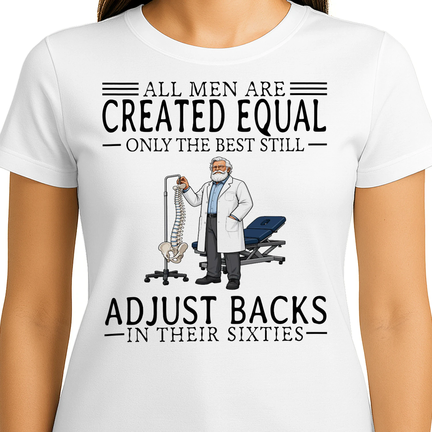 chiropractor-created-60s-en071
