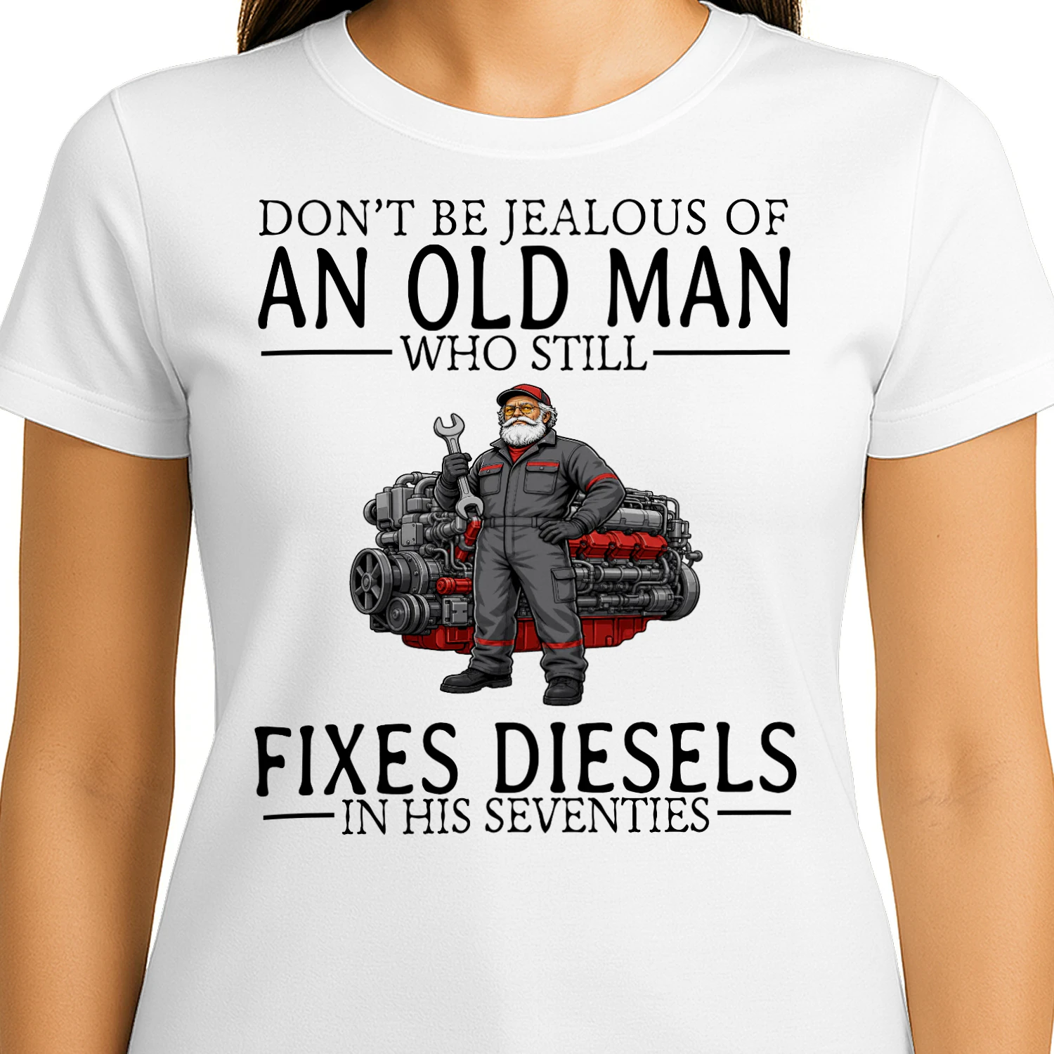 diesel-mechanic-jealous-70s-en079
