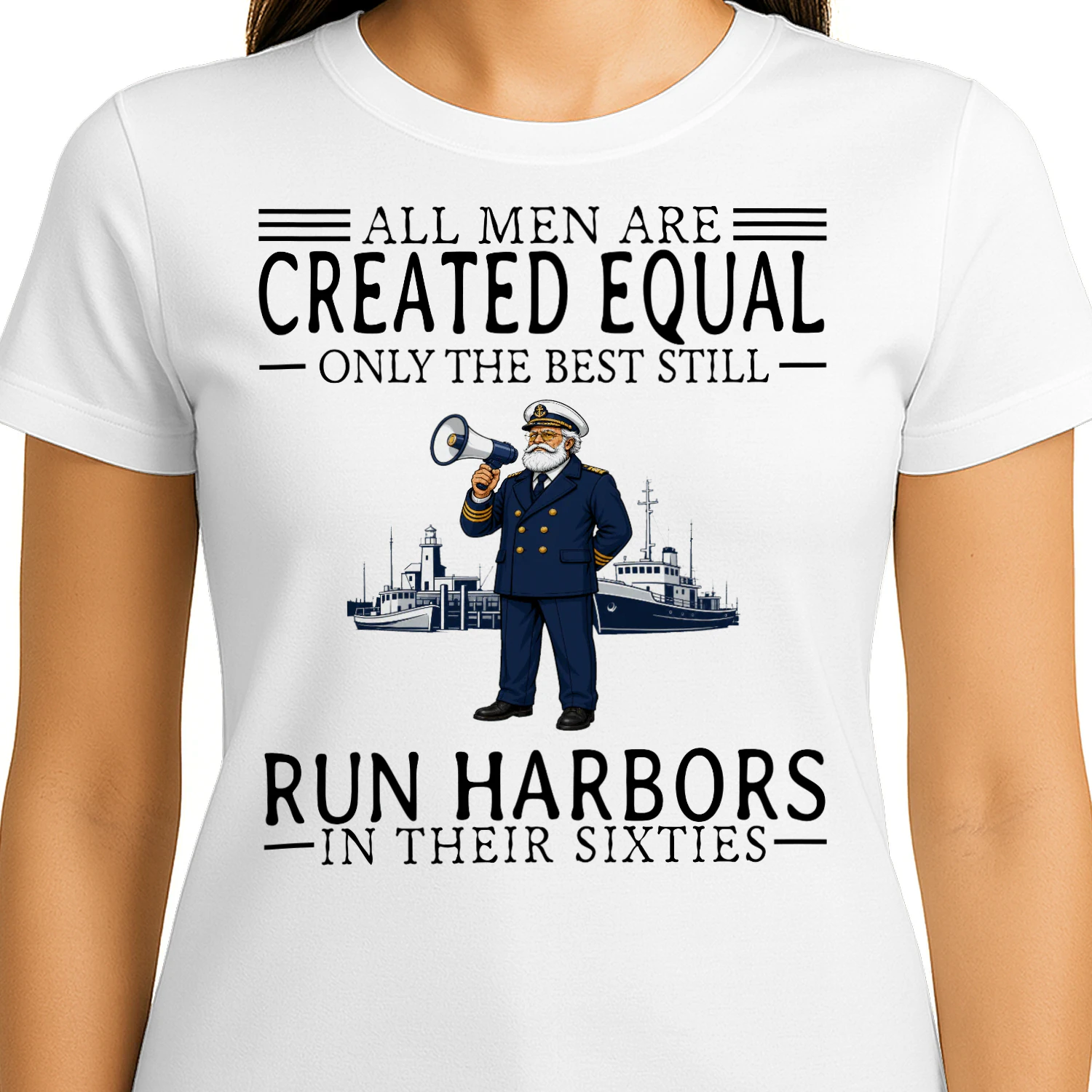 harbor-master-created-60s-en091
