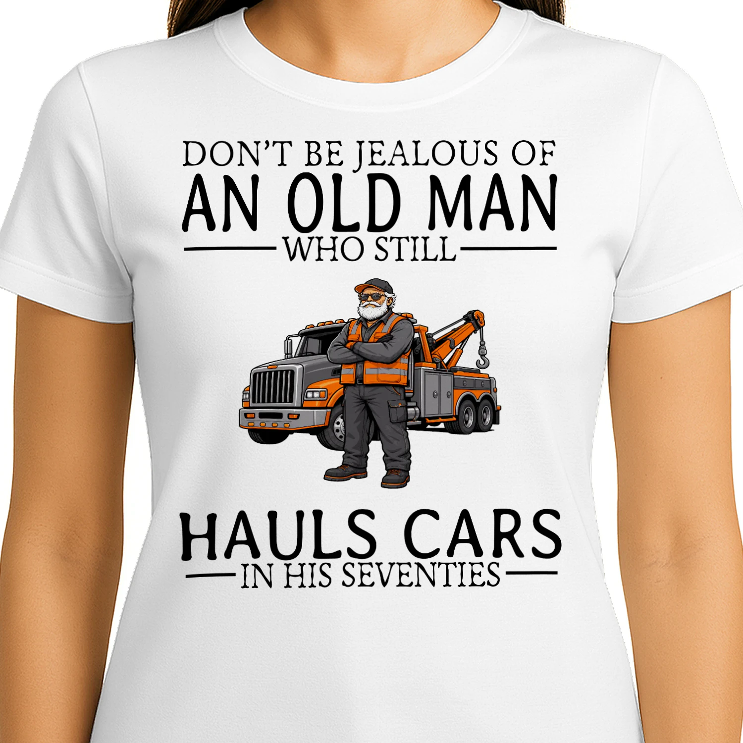 tow-truck-operator-jealous-70s-en115