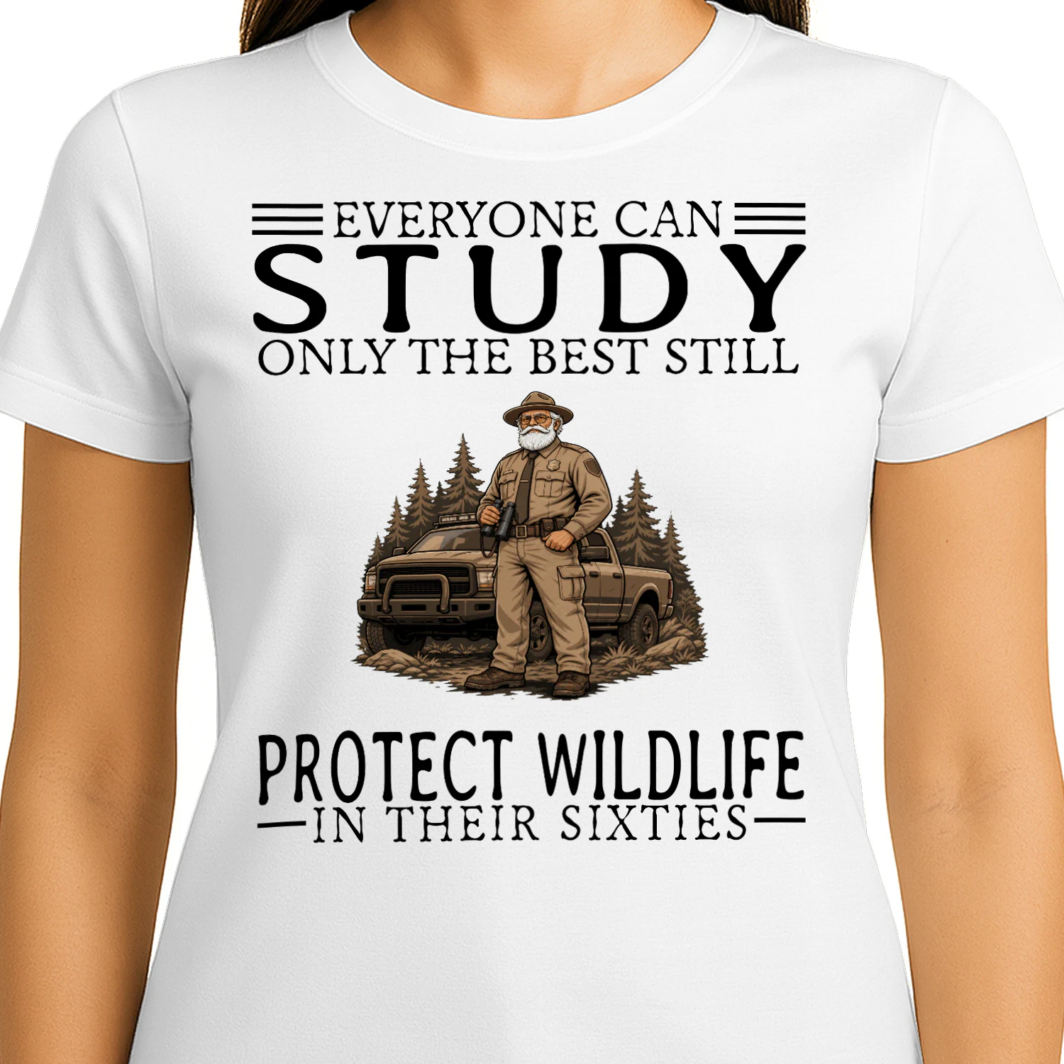 game-warden-everyone-60s-en089