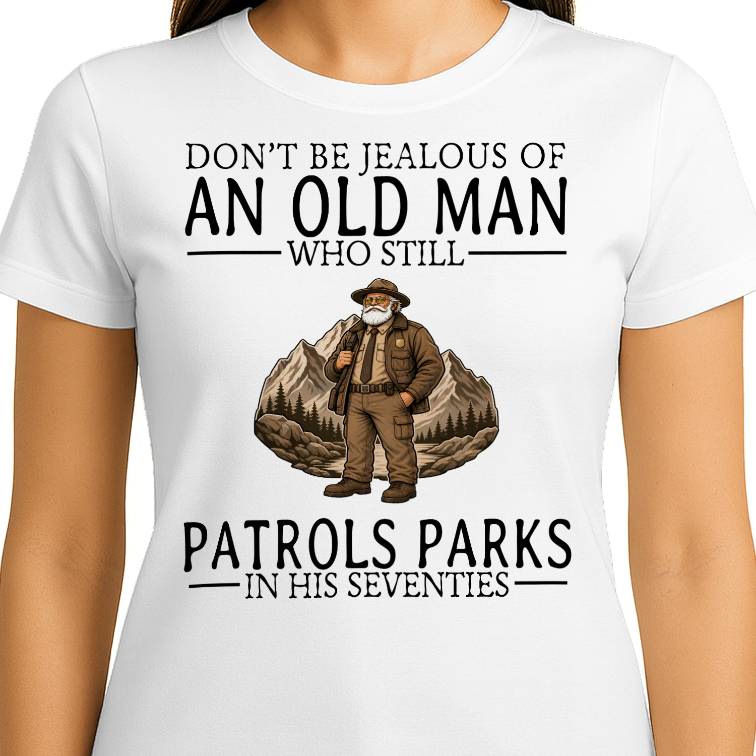 park-ranger-jealous-70s-en102