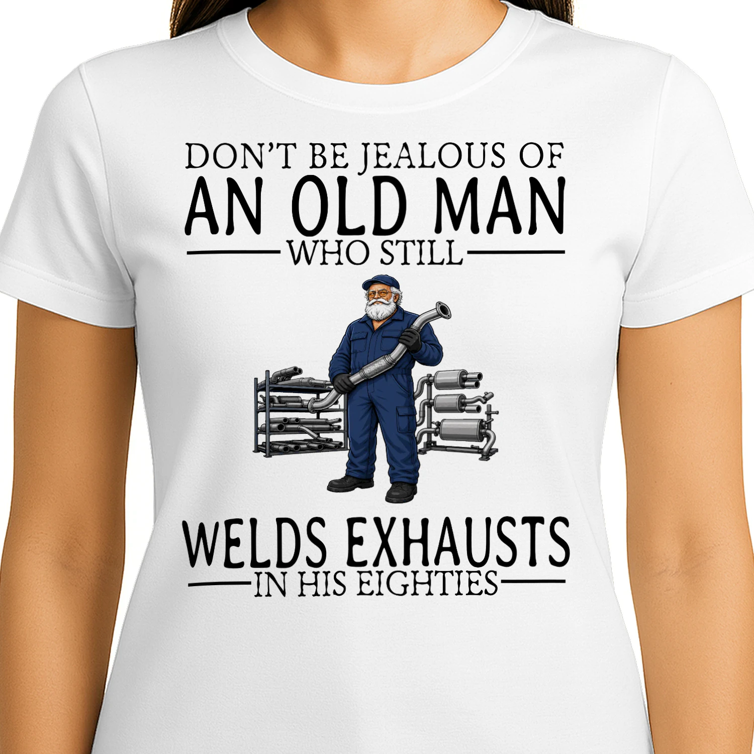 exhaust-specialist-jealous-80s-en084