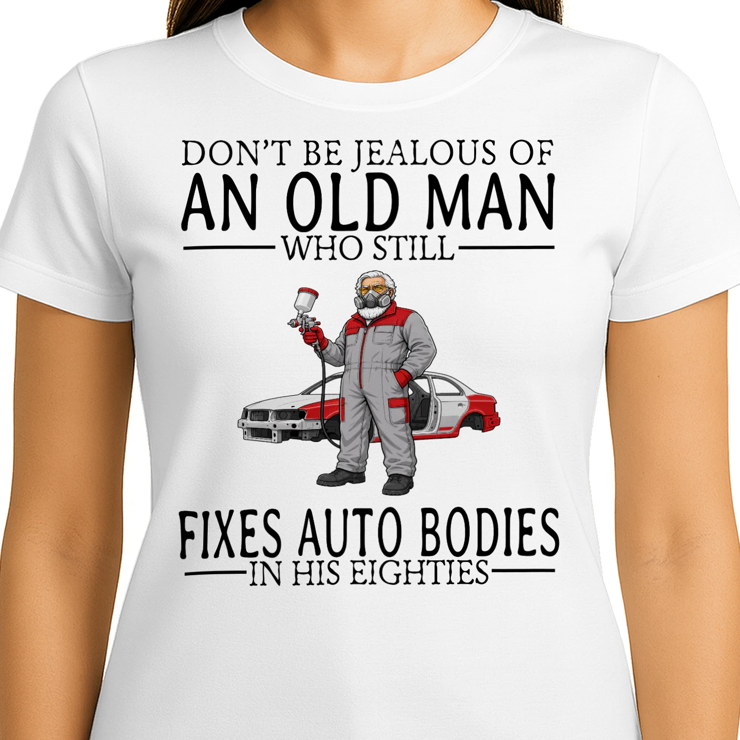 bodywork-specialist-jealous-80s-en066