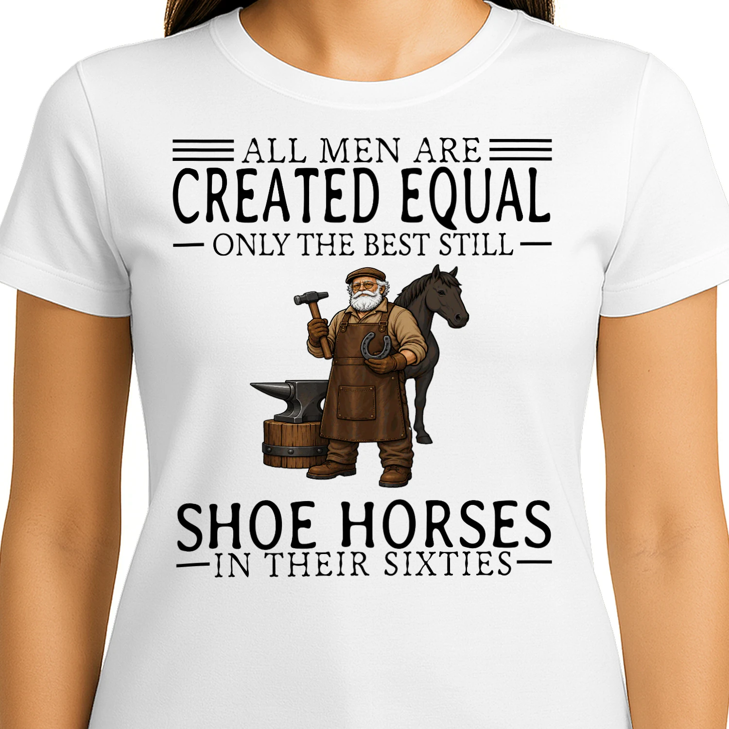 farrier-created-60s-en085