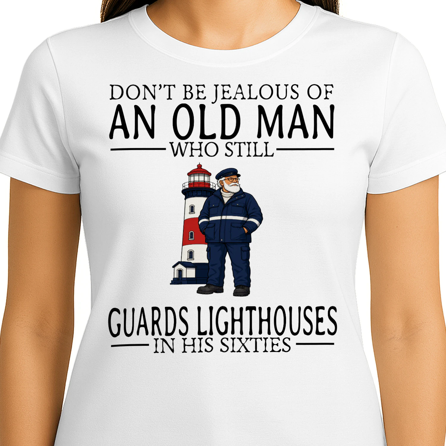 lighthouse-keeper-jealous-60s-en095