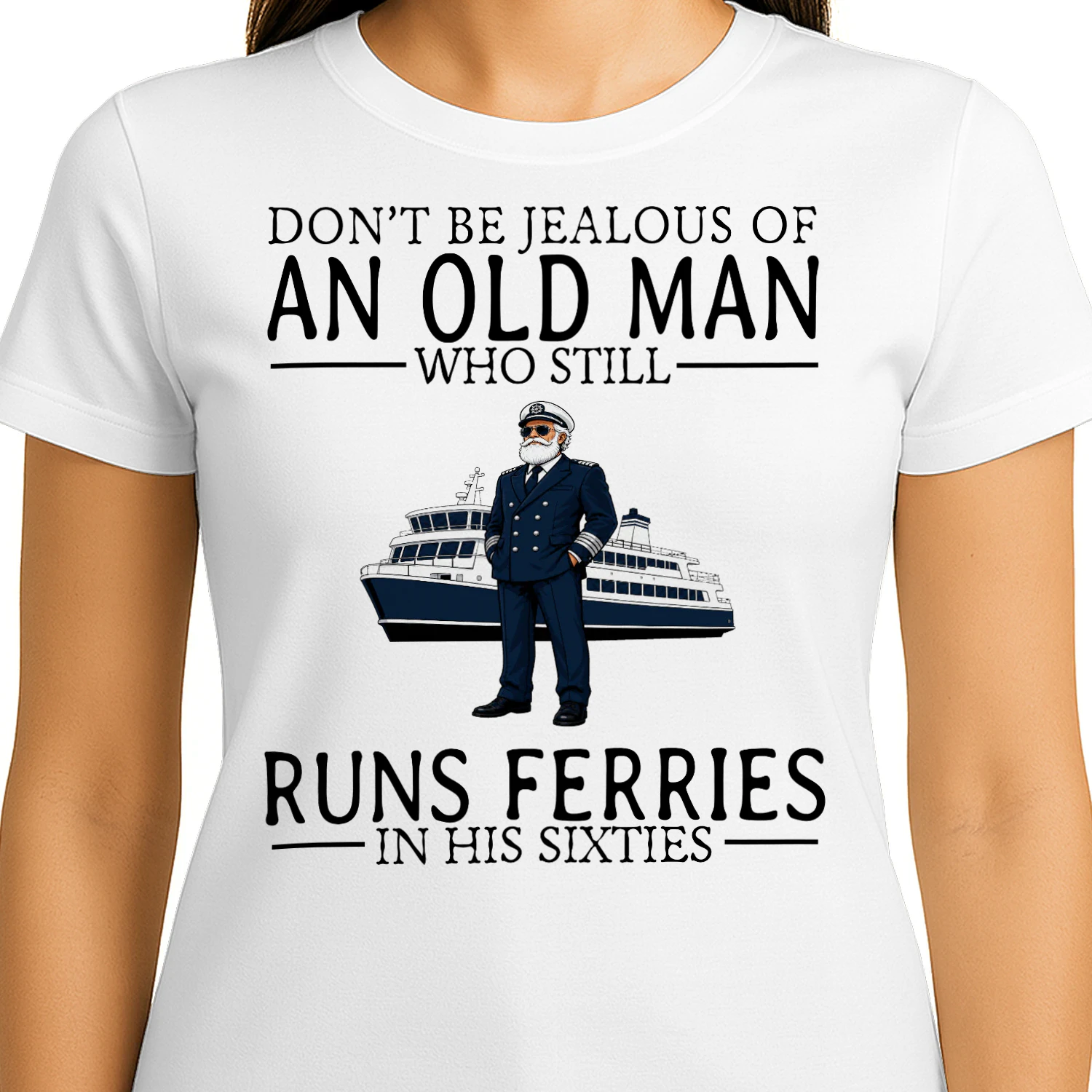 ferry-captain-jealous-60s-en086