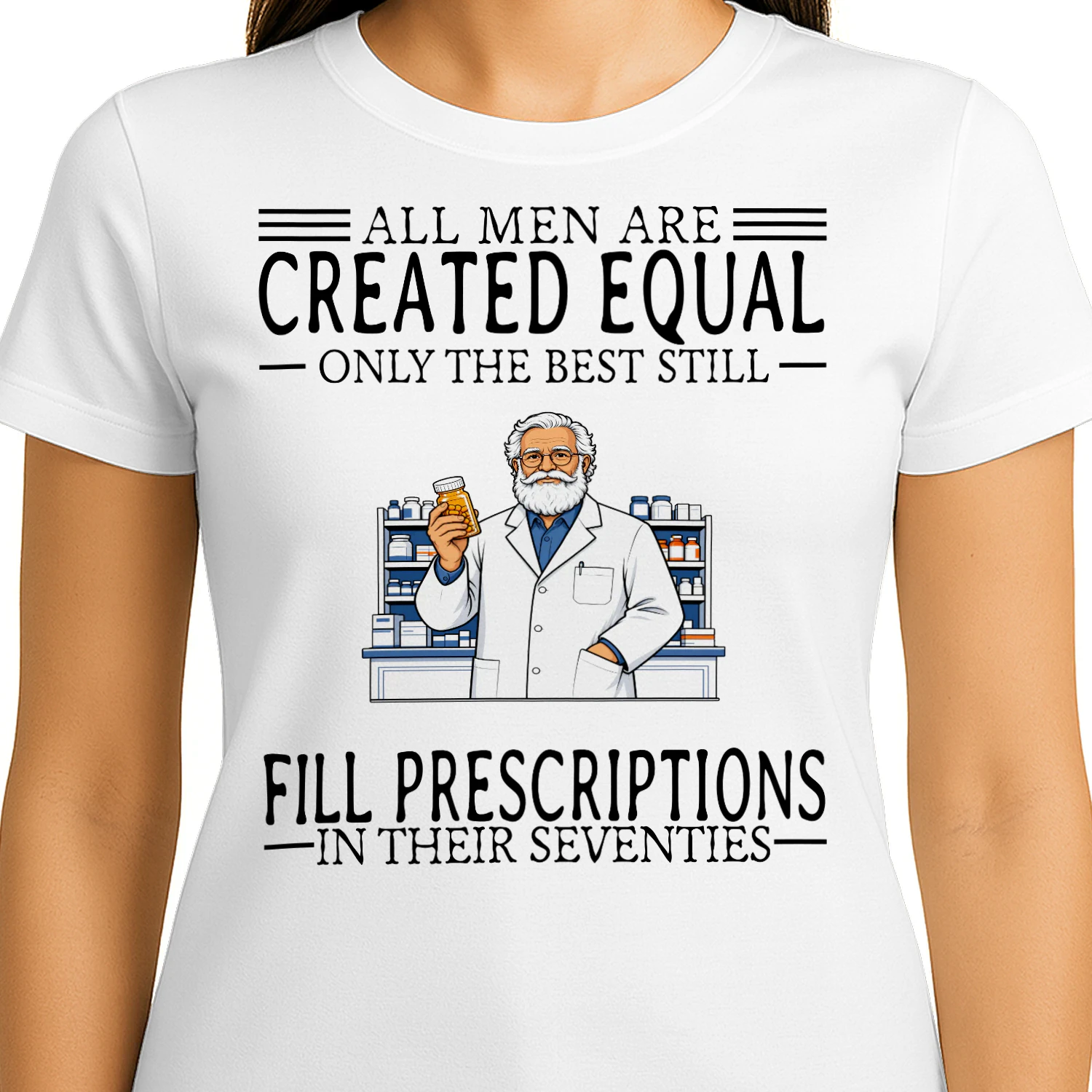 pharmacist-created-70s-en103