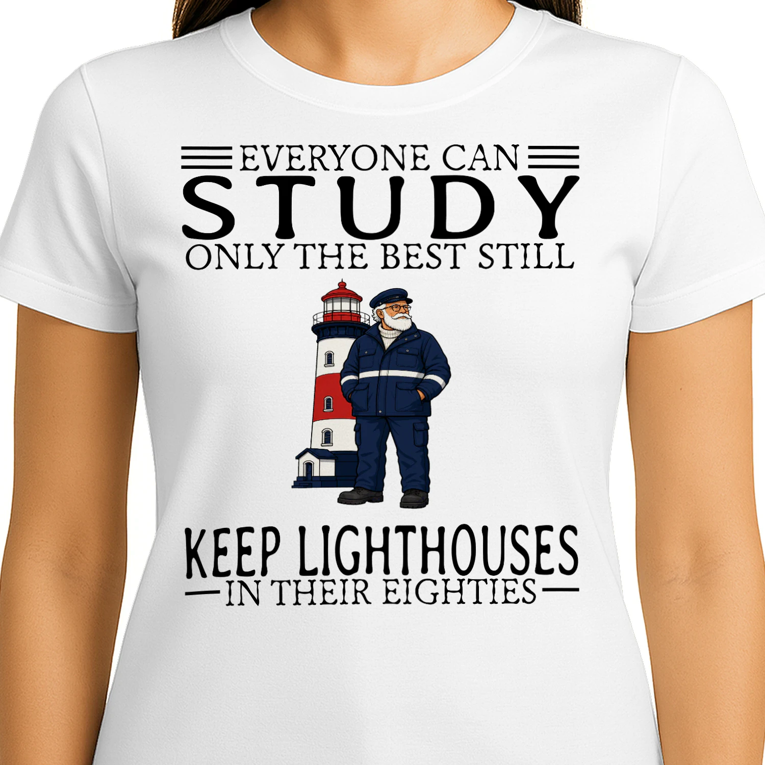 lighthouse-keeper-everyone-80s-en095