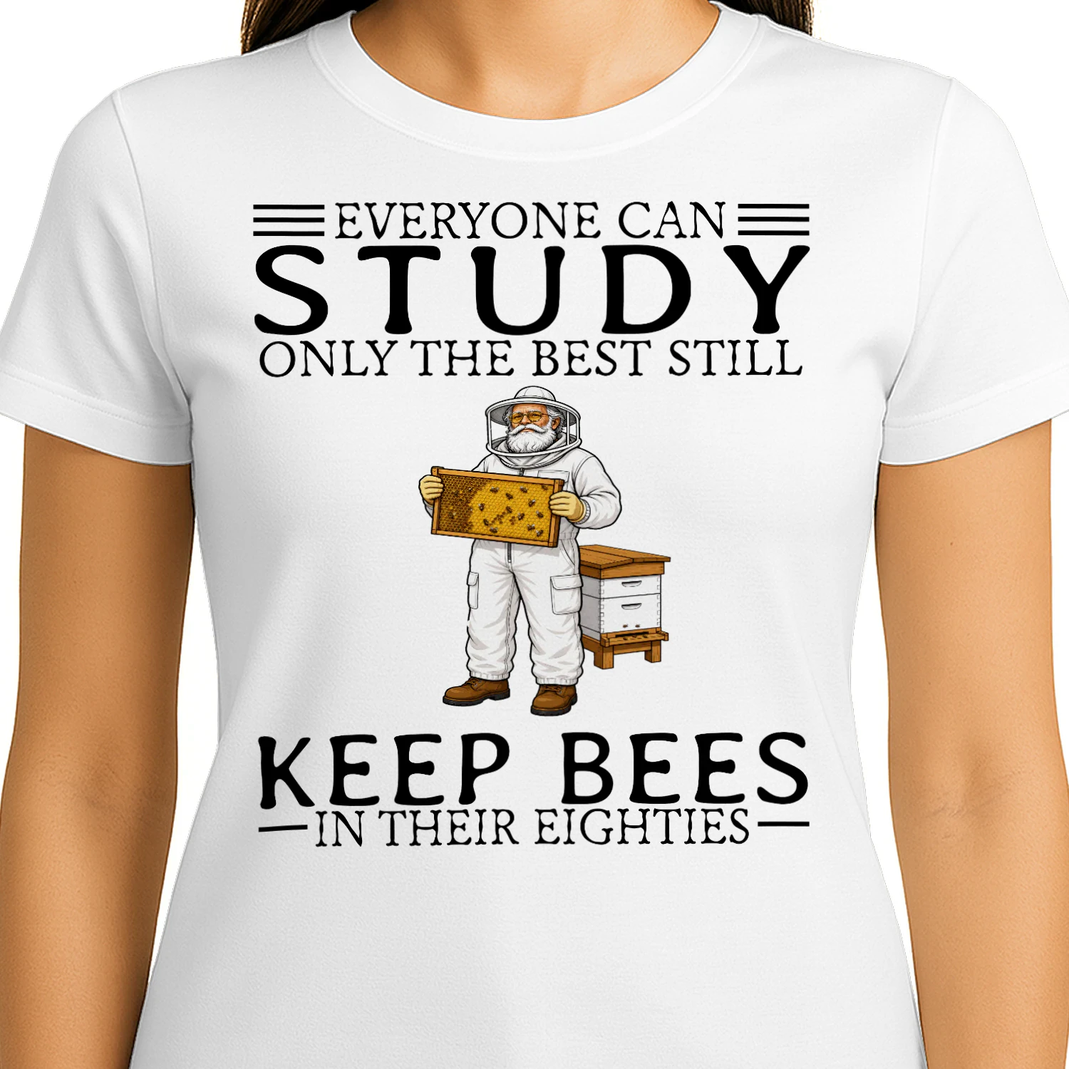 beekeeper-everyone-80s-en065