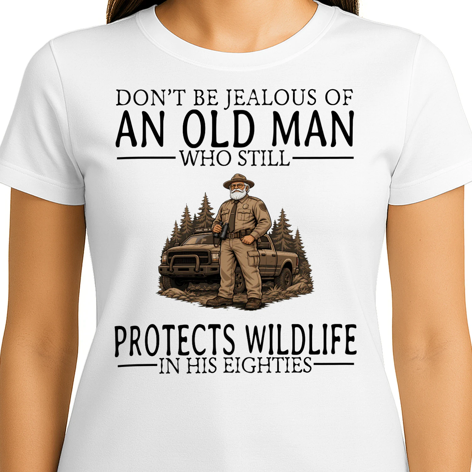 game-warden-jealous-80s-en089