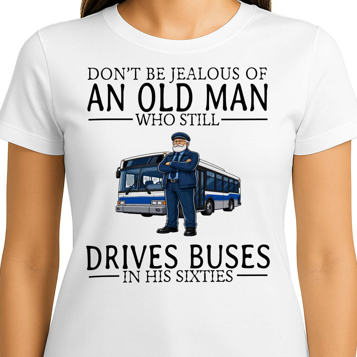 bus-driver-jealous-60s-en069