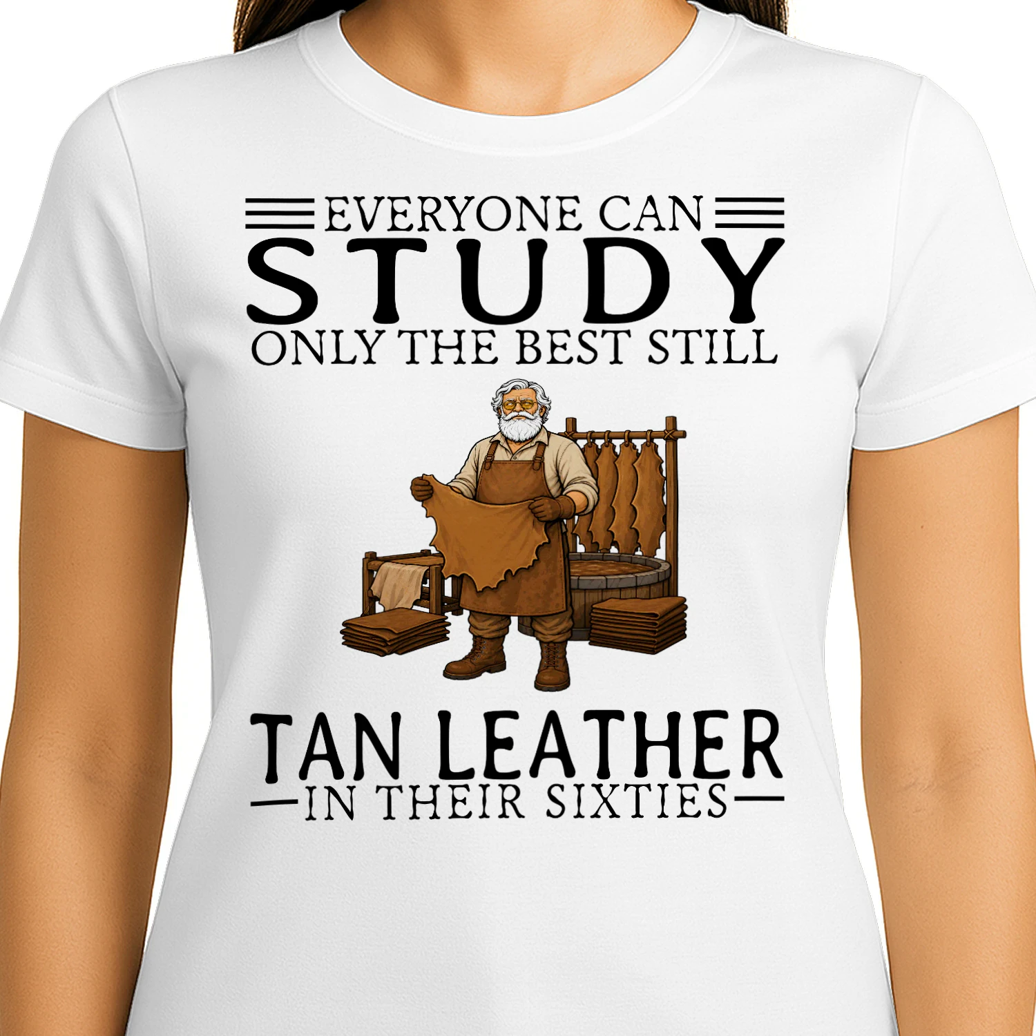 tanner-everyone-60s-en113