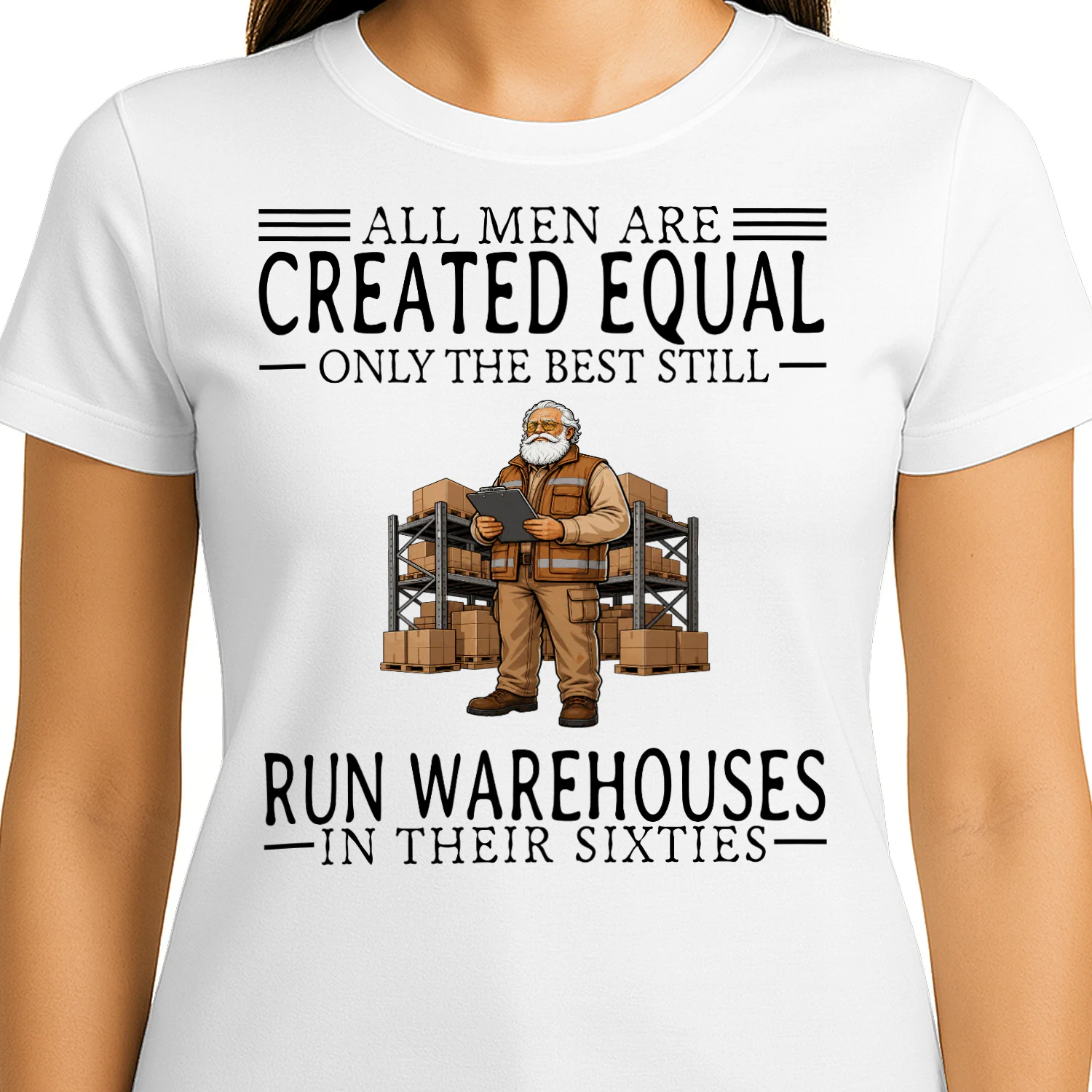 warehouse-manager-created-60s-en119