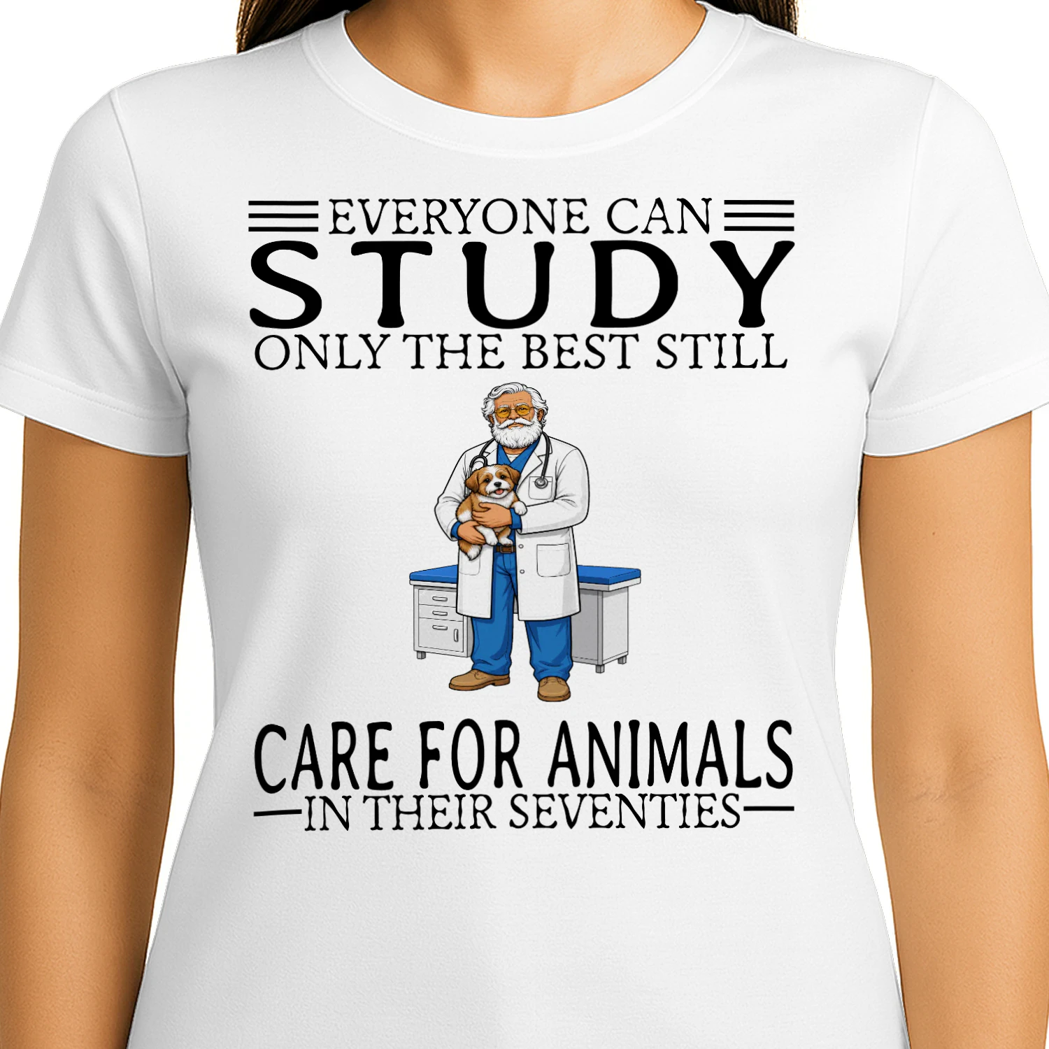 veterinarian-everyone-70s-en117