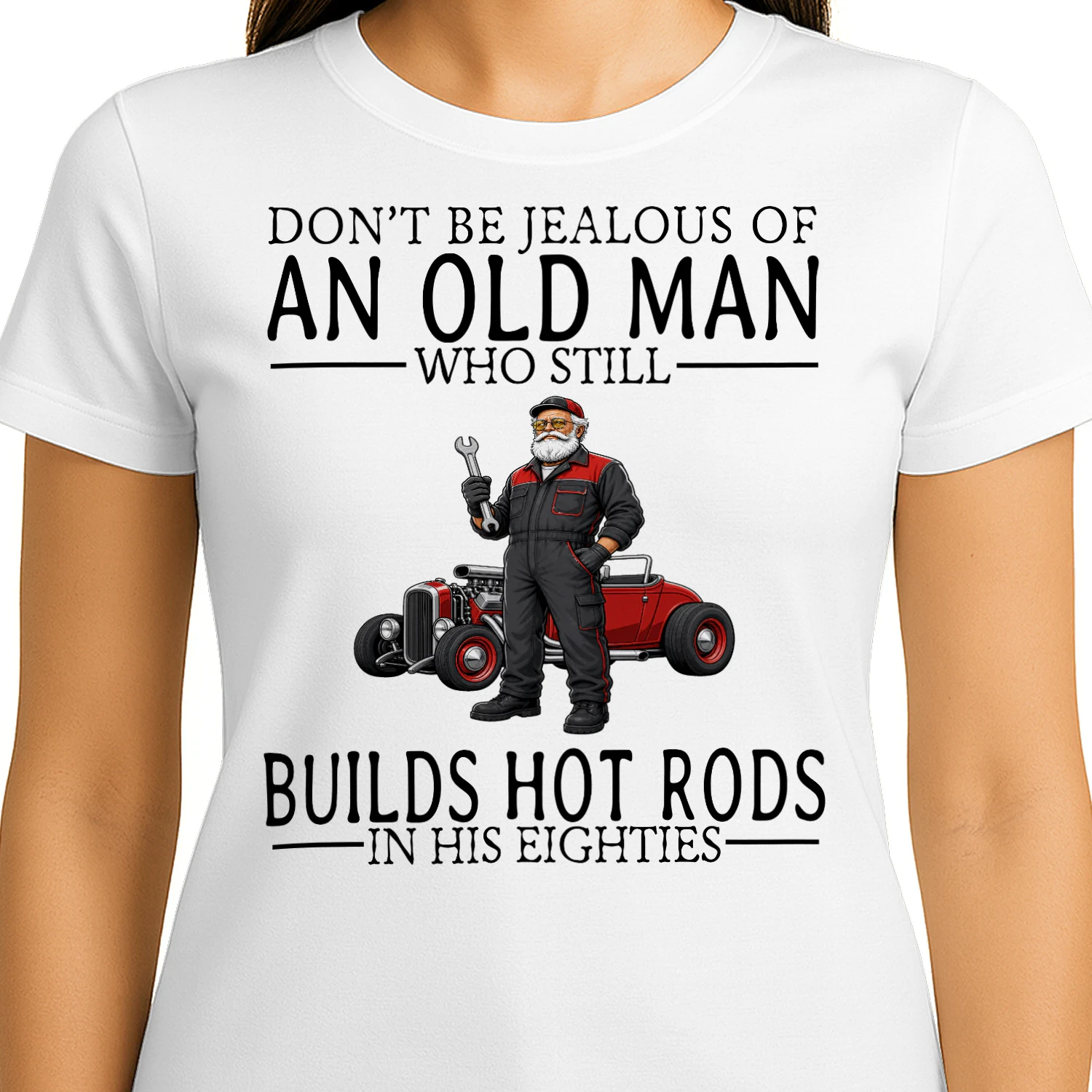 hot-rod-builder-jealous-80s-en094
