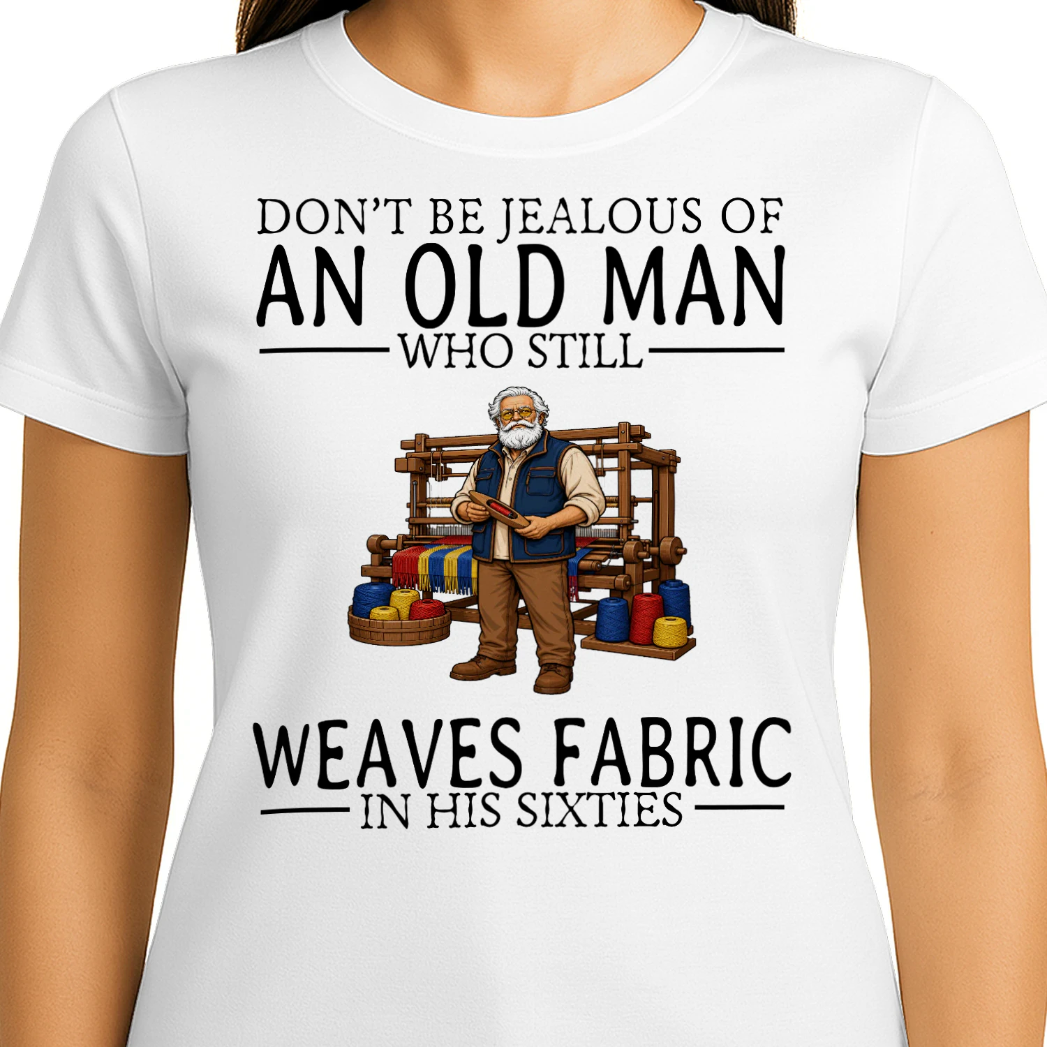 weaver-jealous-60s-en120