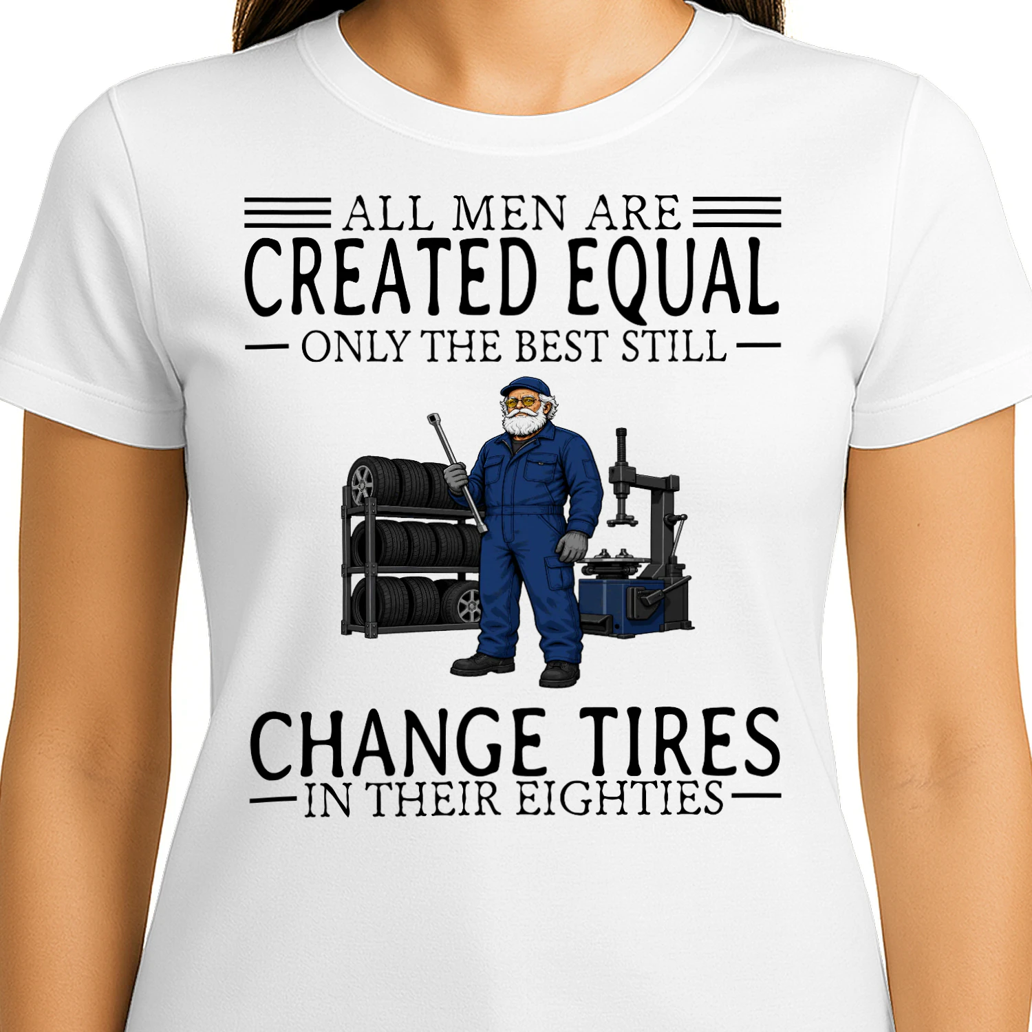 tire-technician-created-80s-en114
