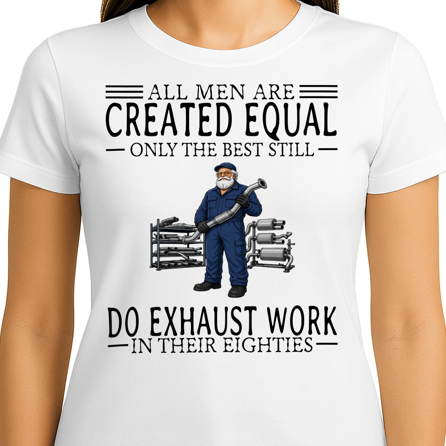 exhaust-specialist-created-80s-en084
