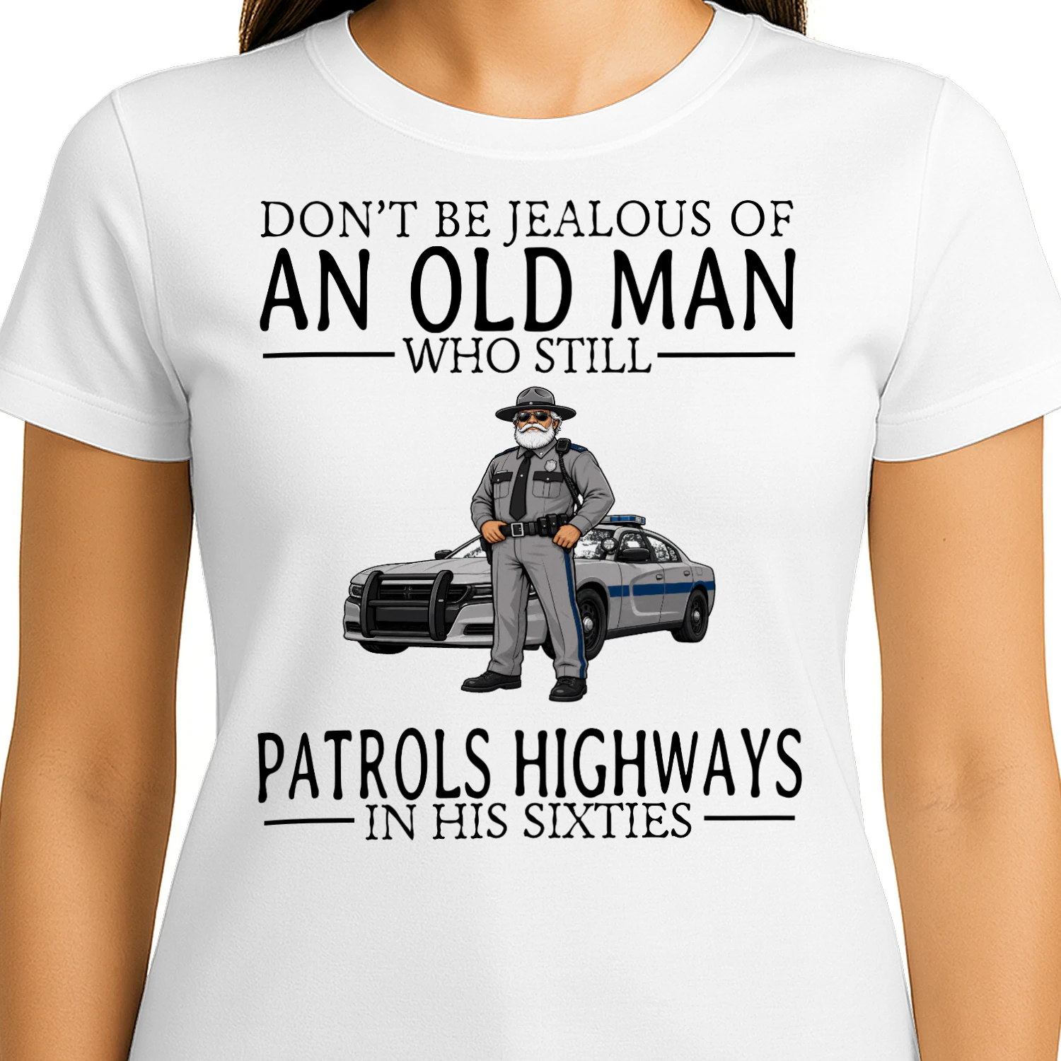 state-trooper-jealous-60s-en111